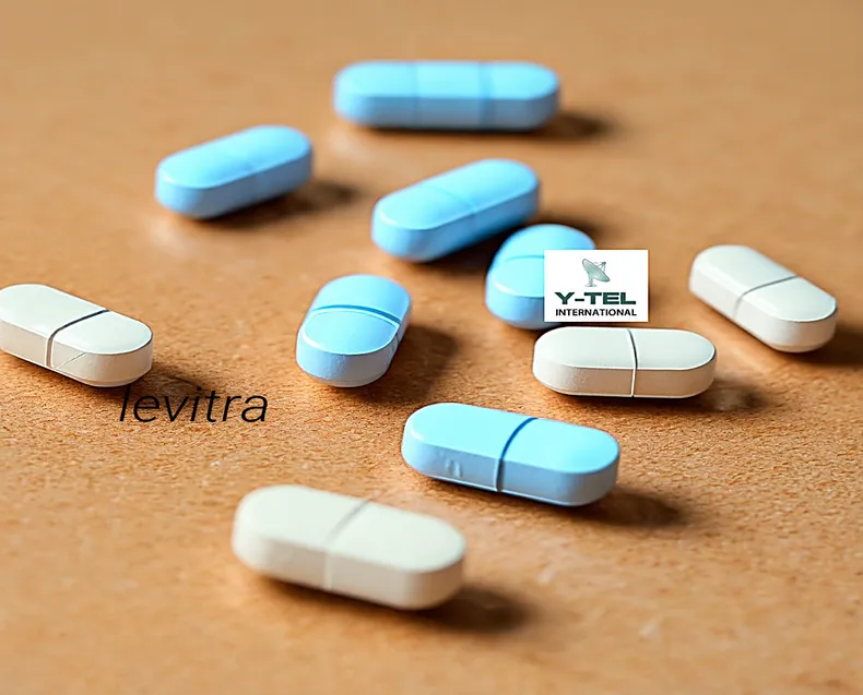 Levitra 1