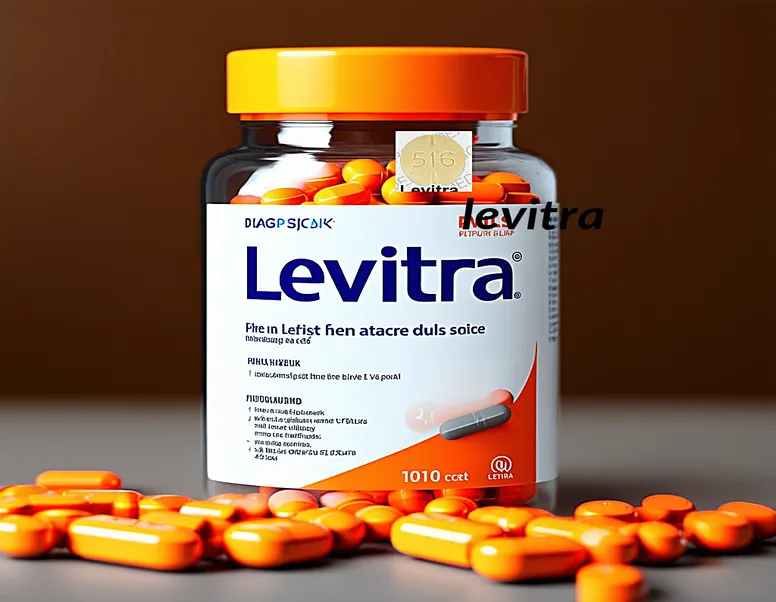 Levitra 2